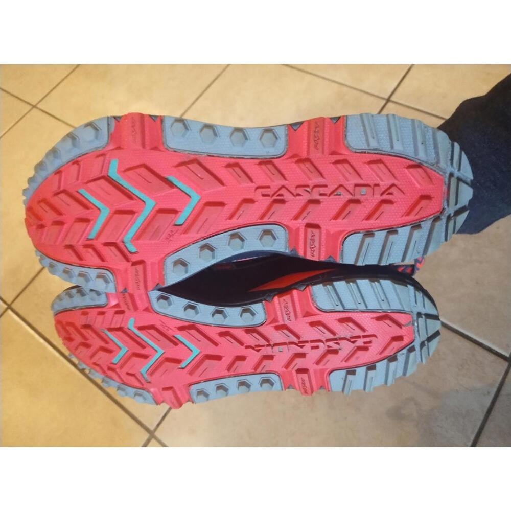 NOT AVAILABLE!!!!! - Picture 4 of 5